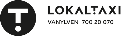 Vanylven Taxi
